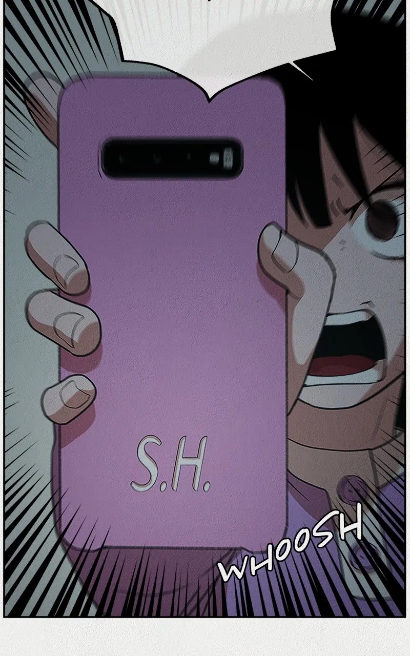 Chapter 6, page 7