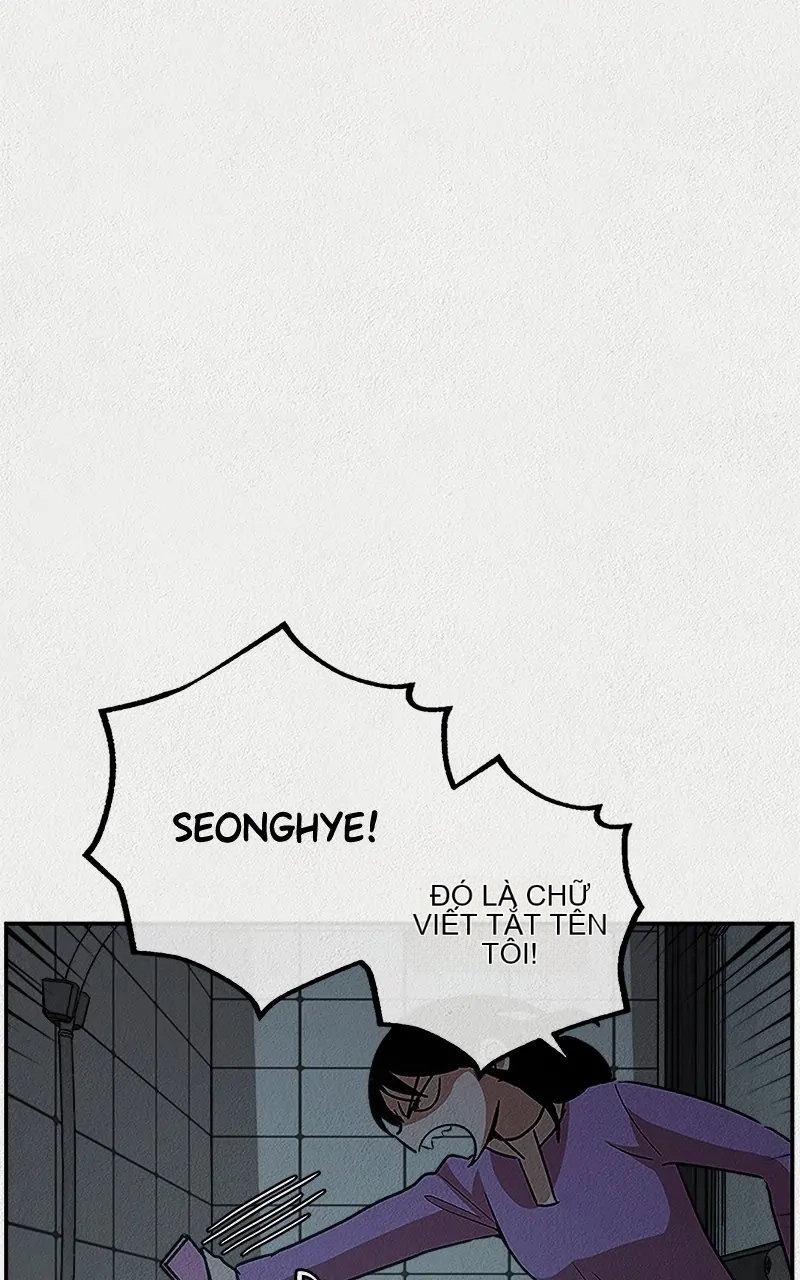 Chapter 6, page 8