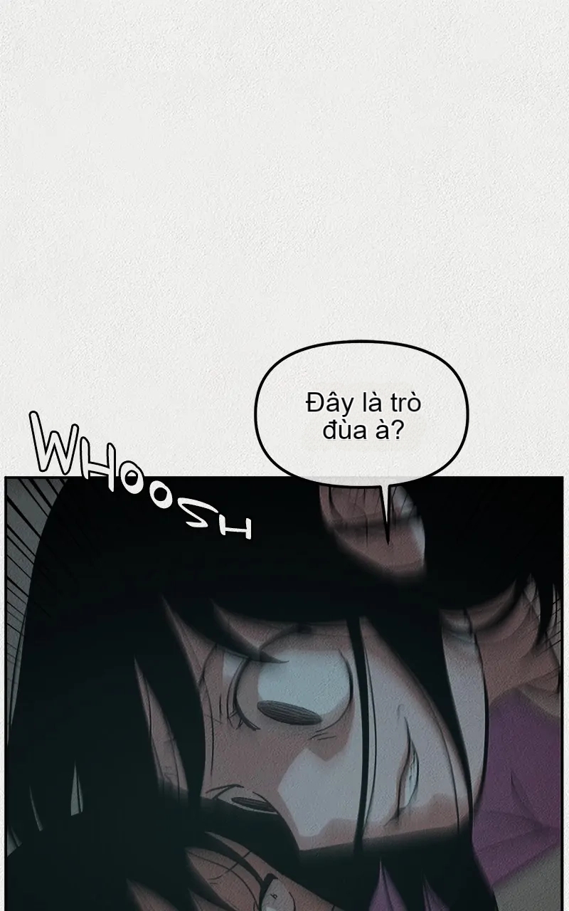 Chapter 6, page 12