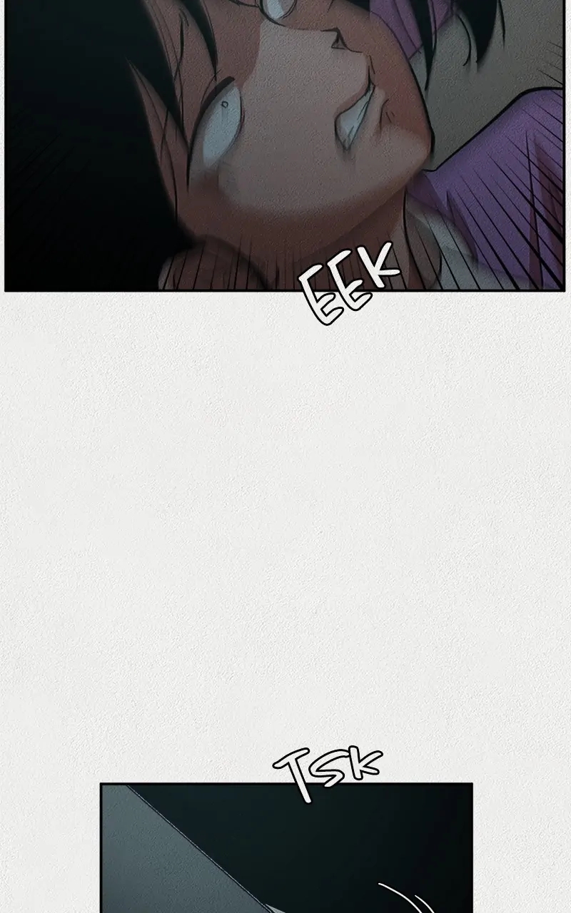 Chapter 6, page 13