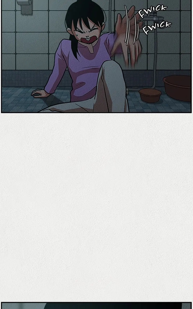 Chapter 6, page 15