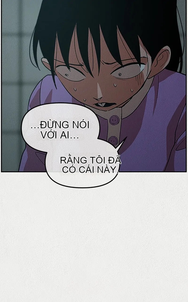 Chapter 6, page 16
