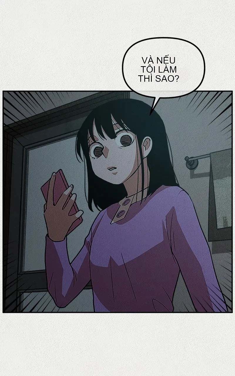 Chapter 6, page 17