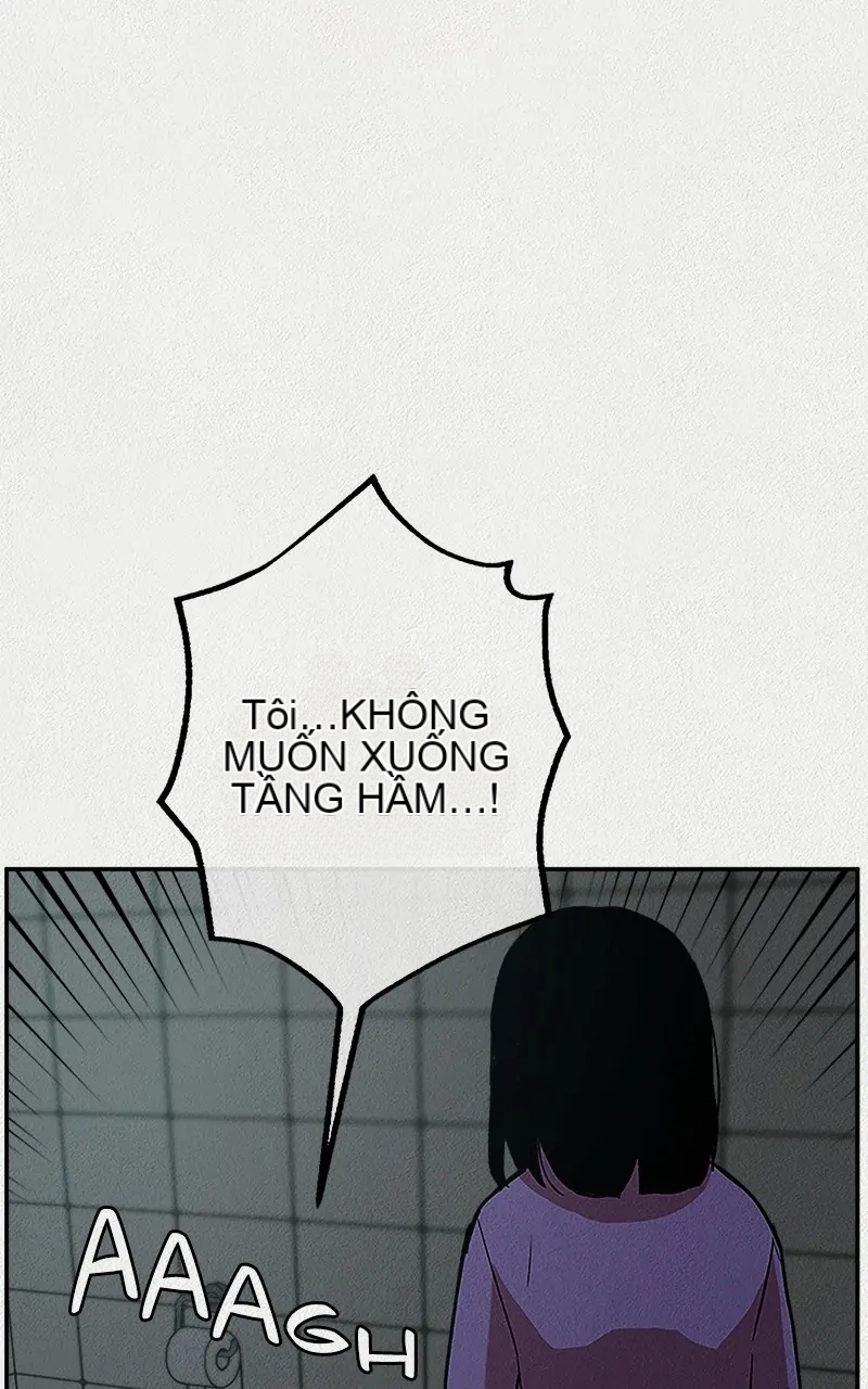 Chapter 6, page 19