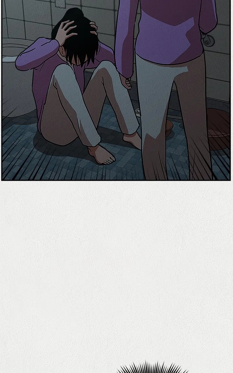 Chapter 6, page 20