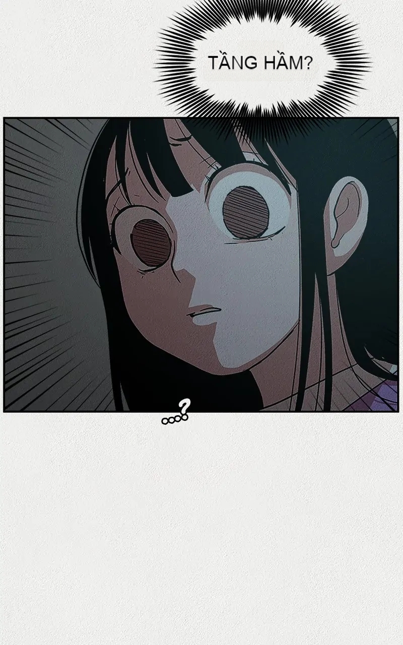 Chapter 6, page 21