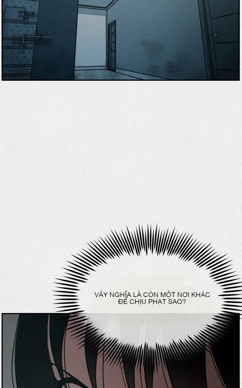 Chapter 6, page 25