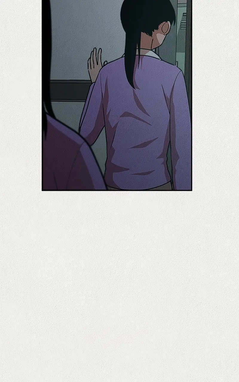 Chapter 6, page 29