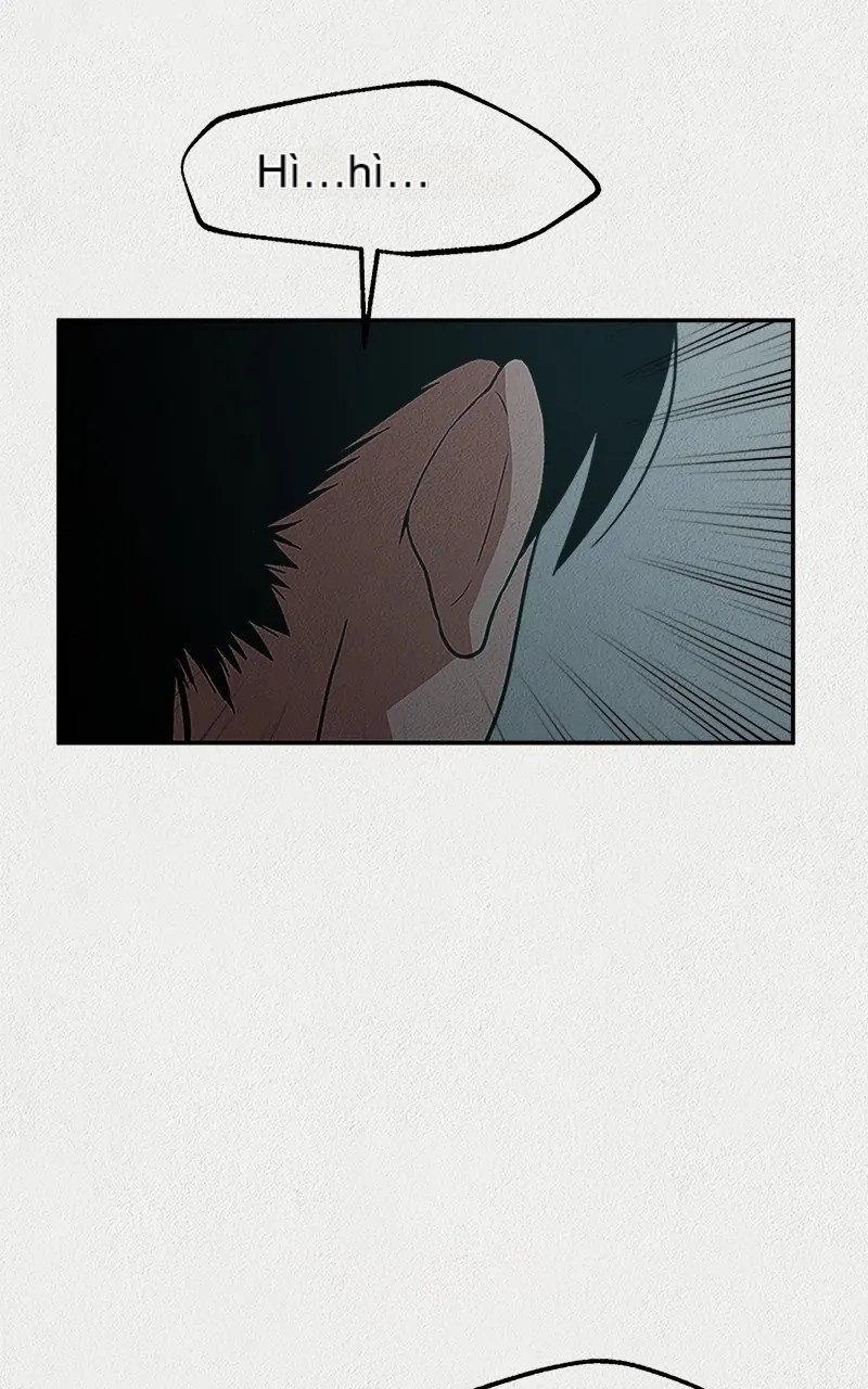 Chapter 6, page 30