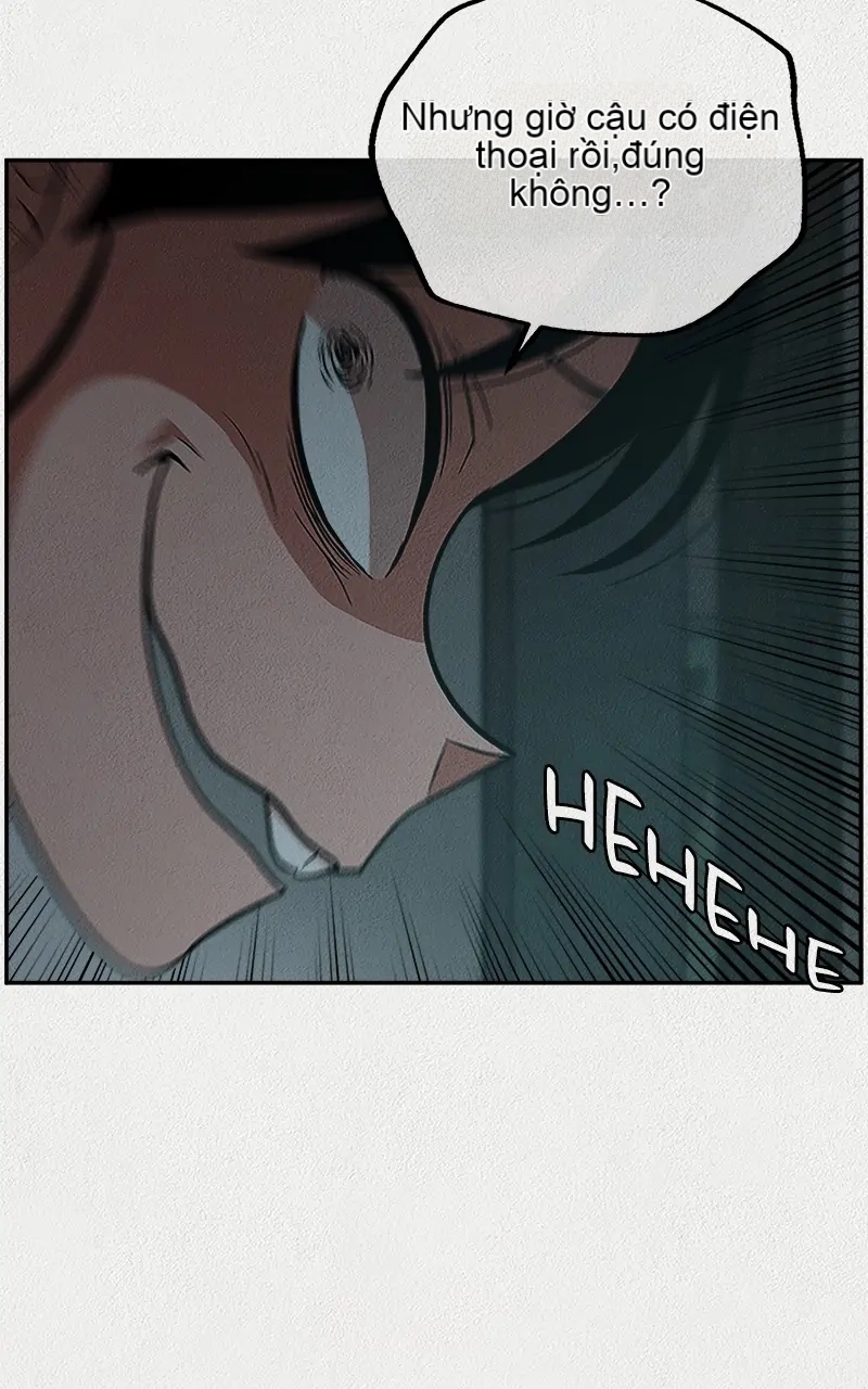 Chapter 6, page 31