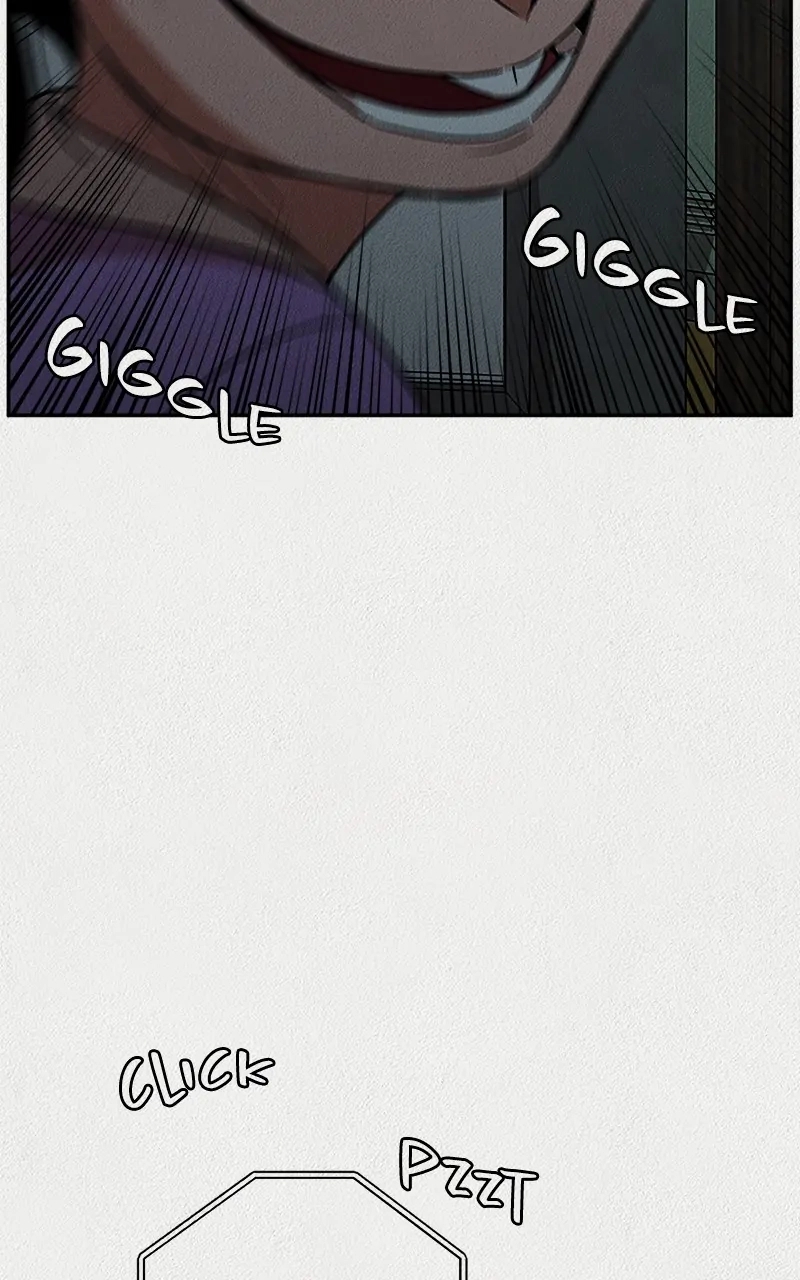 Chapter 6, page 33