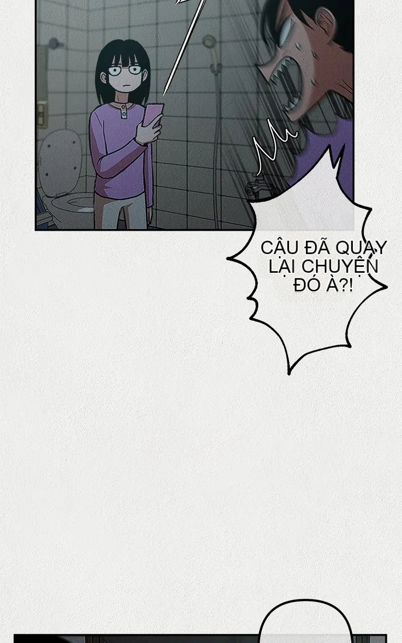 Chapter 6, page 35