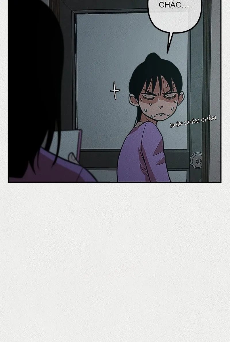 Chapter 6, page 36