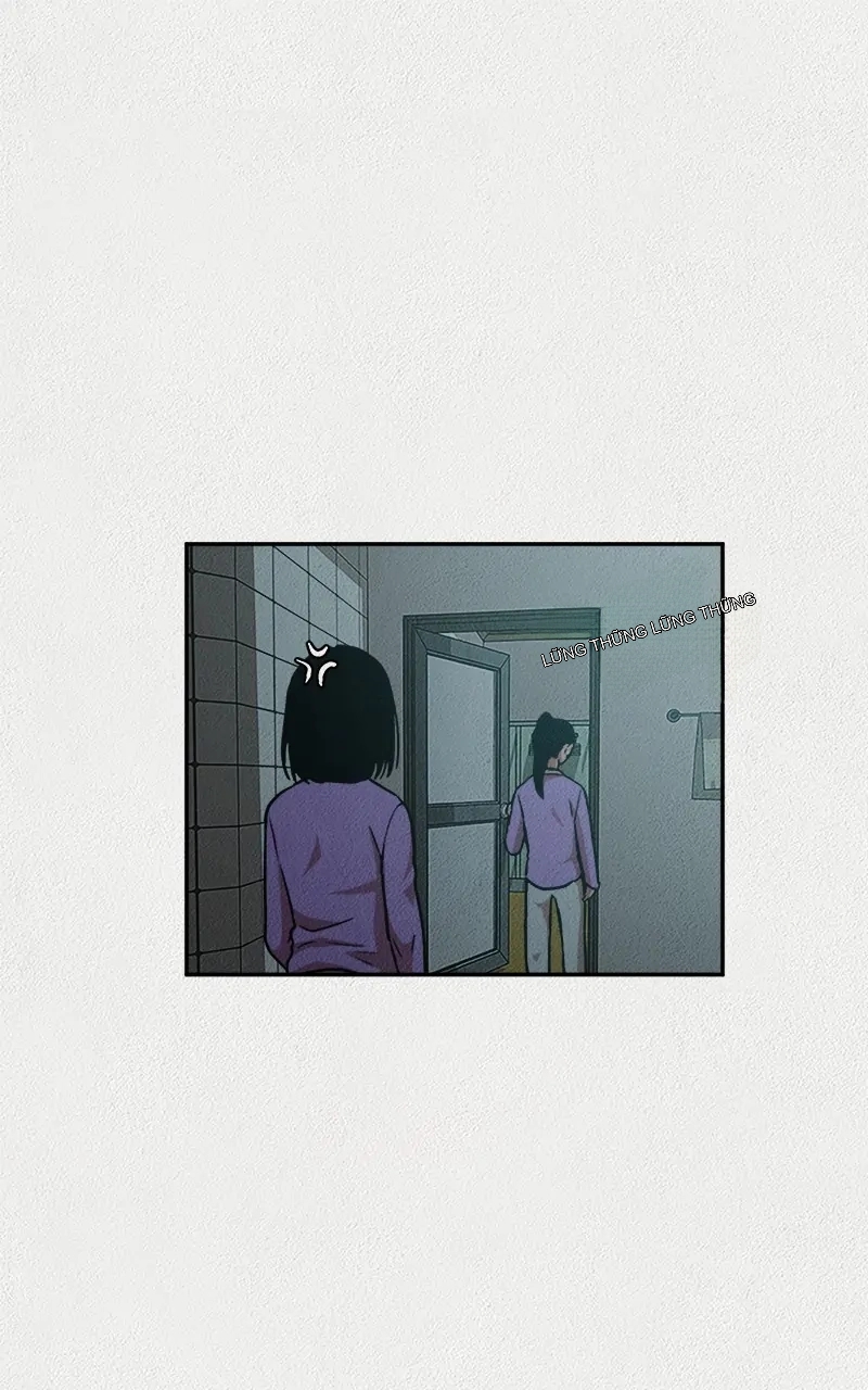 Chapter 6, page 37