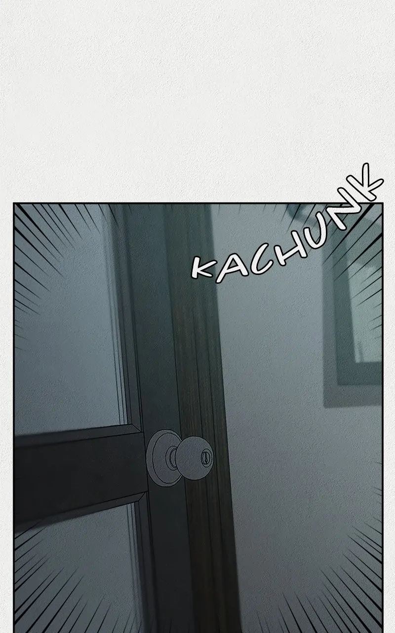 Chapter 6, page 38