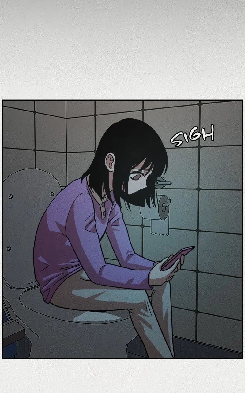 Chapter 6, page 41