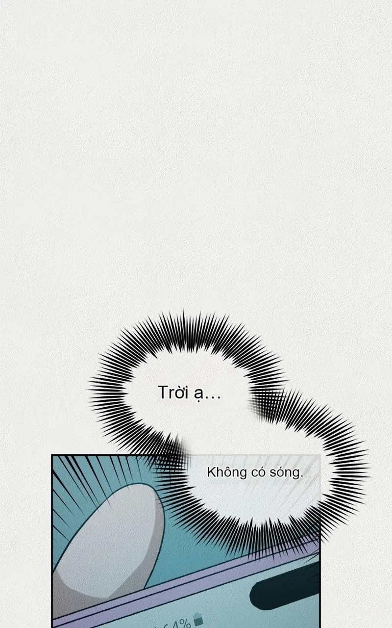 Chapter 6, page 42