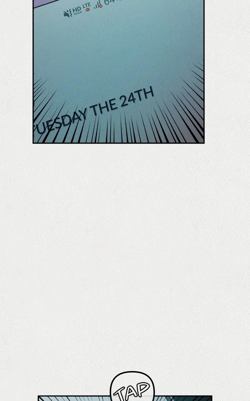 Chapter 6, page 43