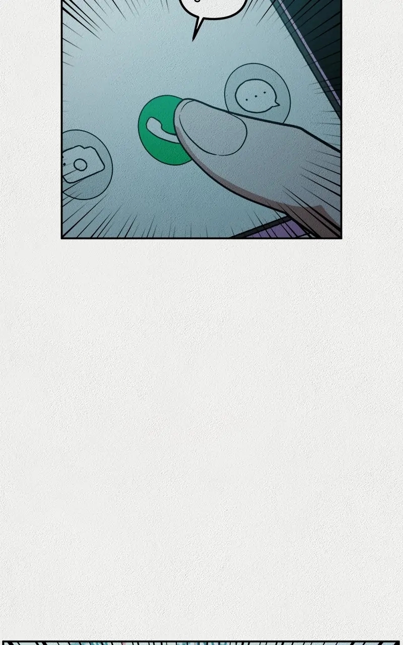 Chapter 6, page 44