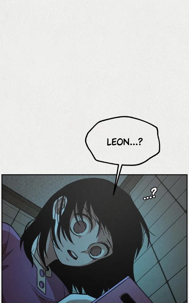 Chapter 6, page 47