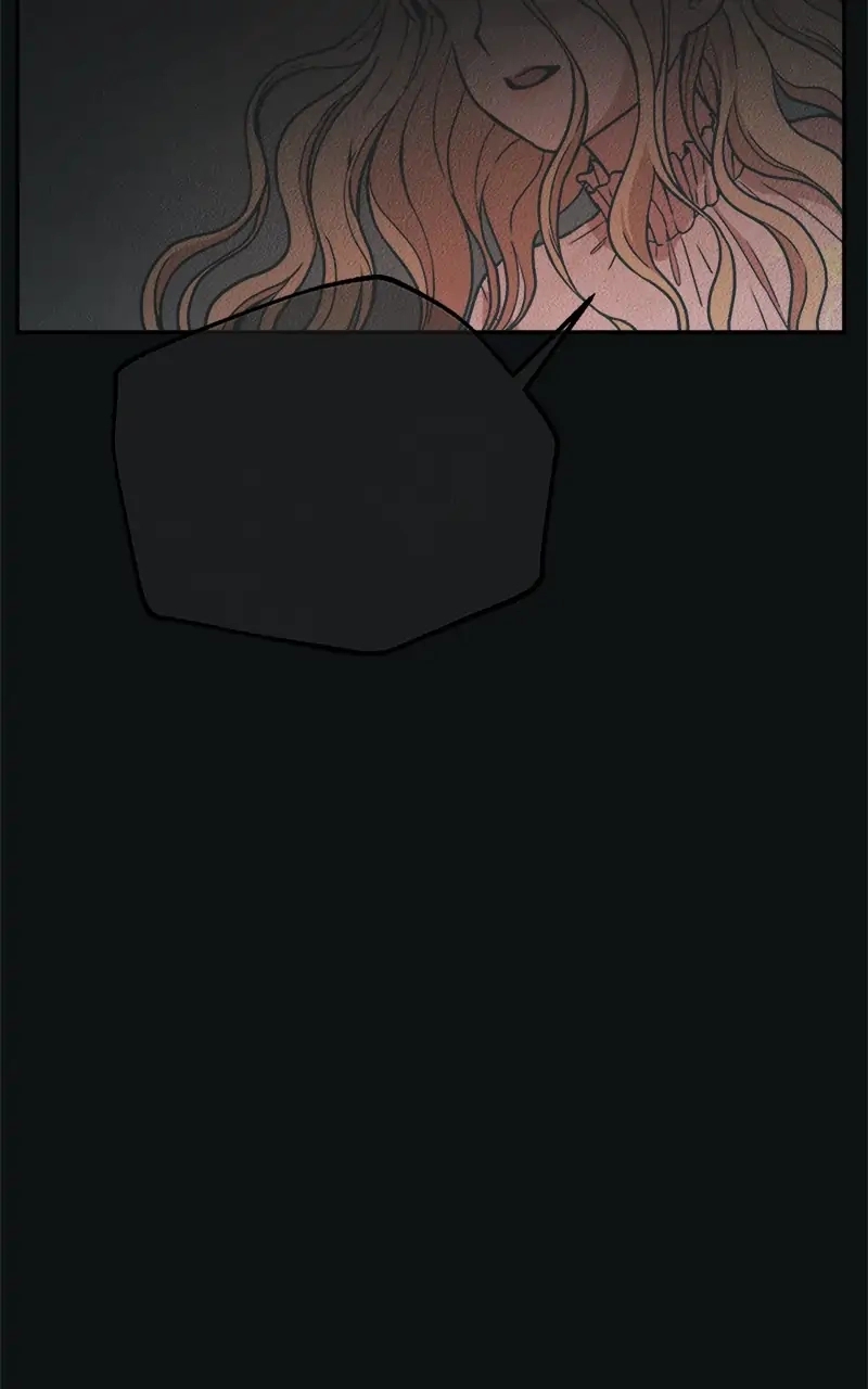 Chapter 6, page 50