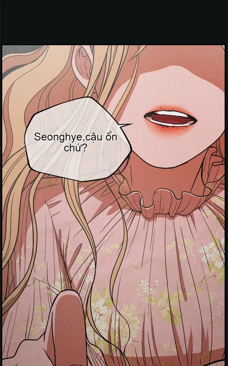 Chapter 6, page 51