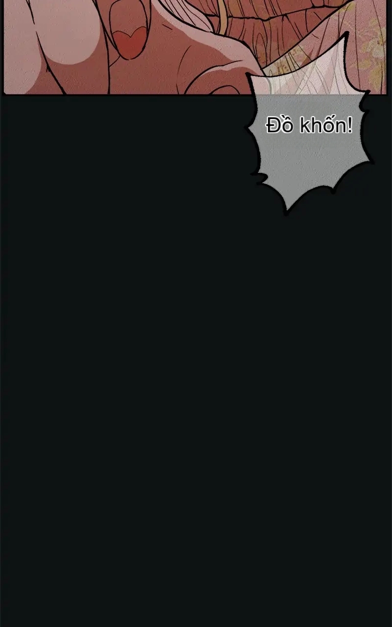 Chapter 6, page 52