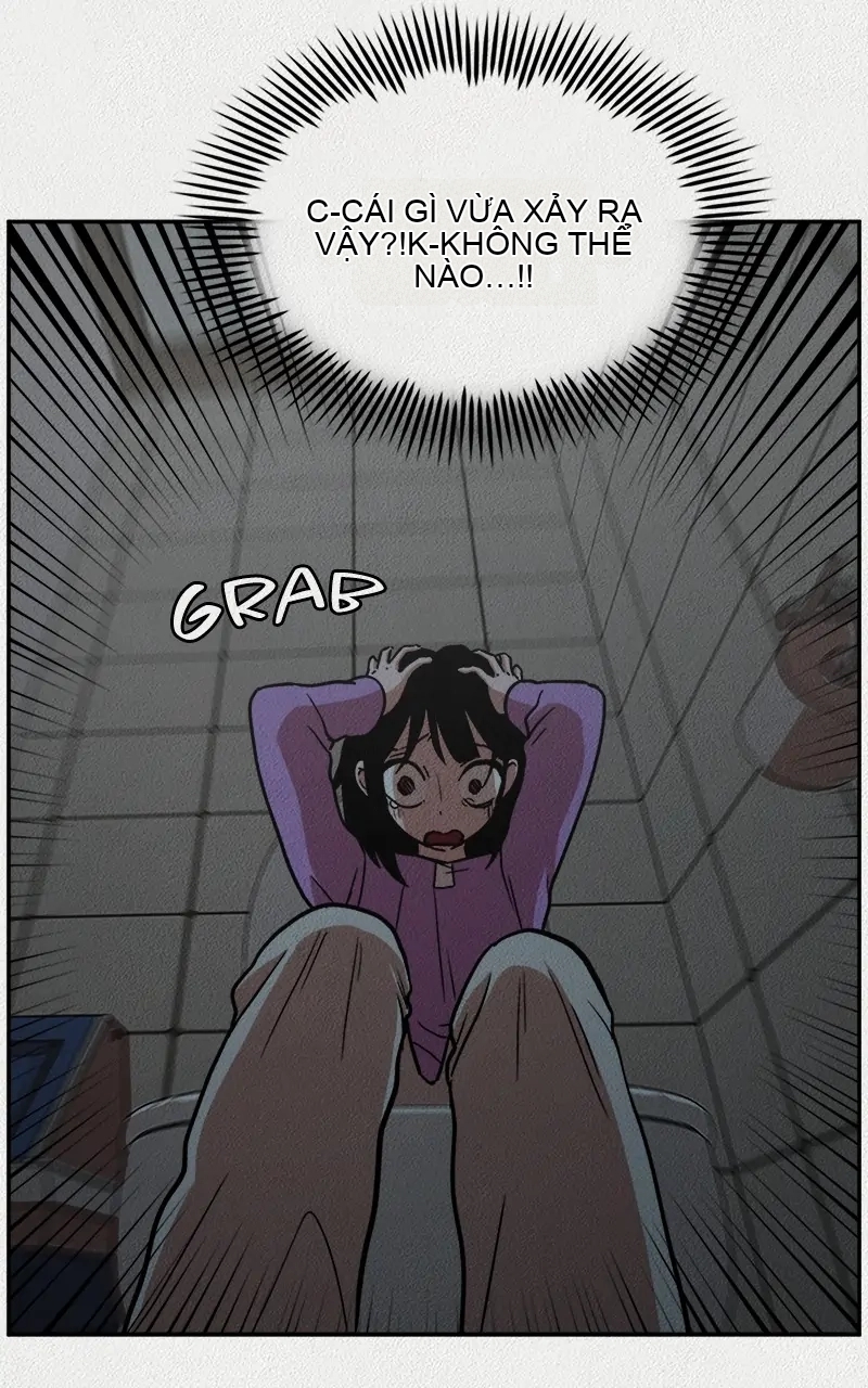 Chapter 6, page 56