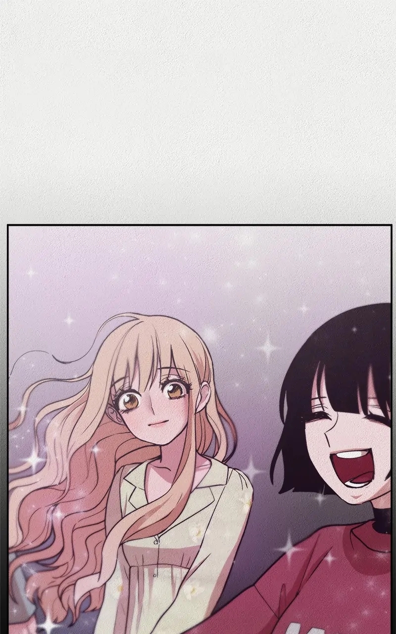 Chapter 6, page 58