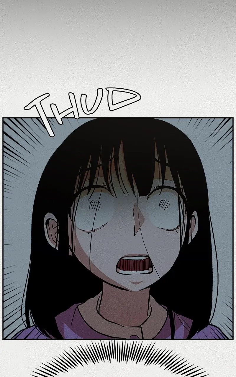Chapter 6, page 63
