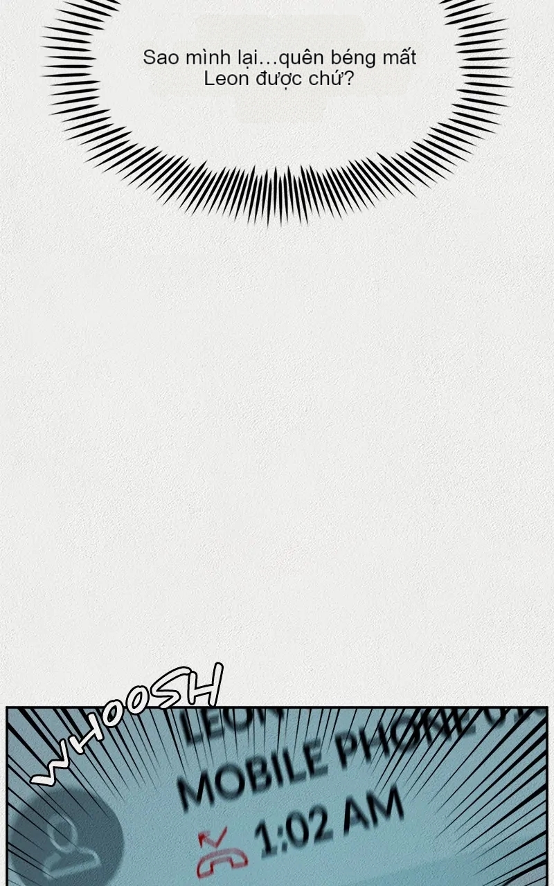 Chapter 6, page 64