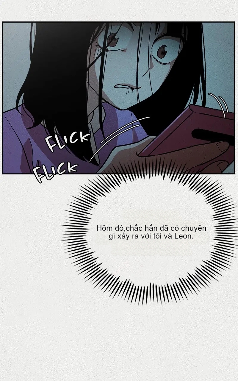 Chapter 6, page 66