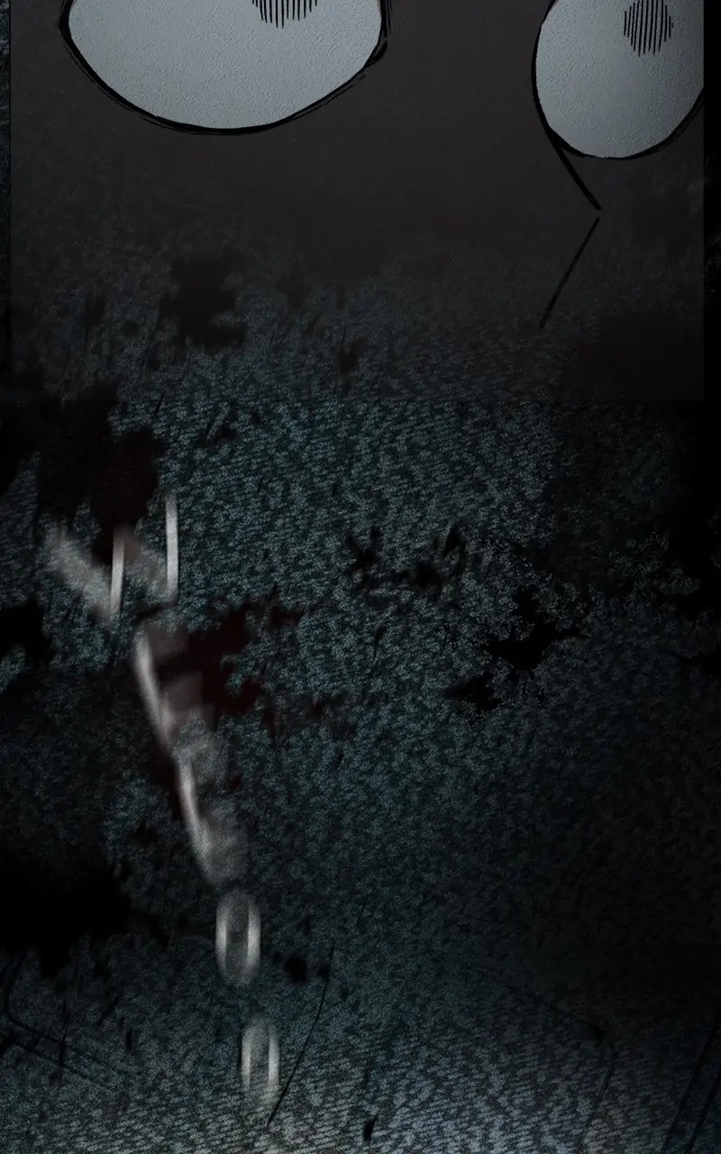 Chapter 6, page 69