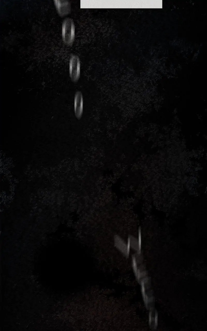 Chapter 6, page 72