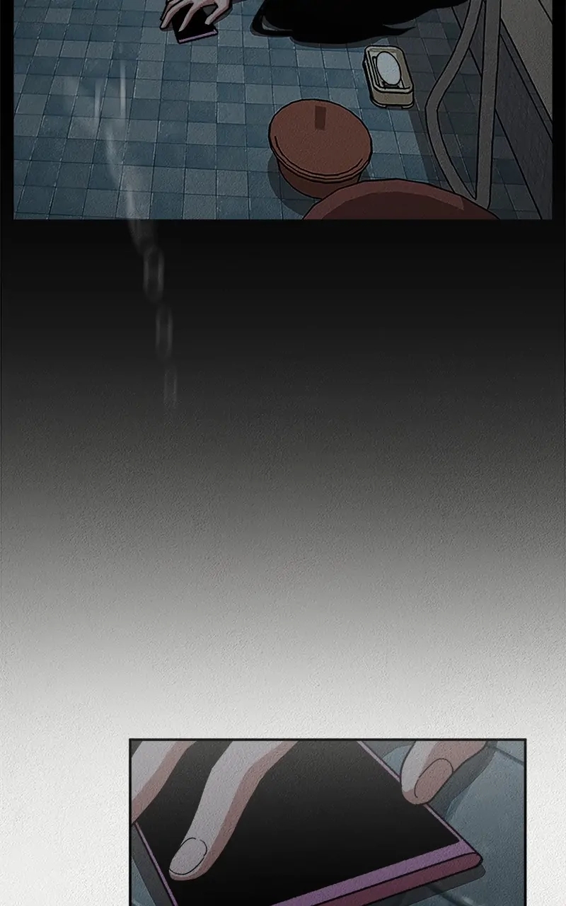Chapter 6, page 74