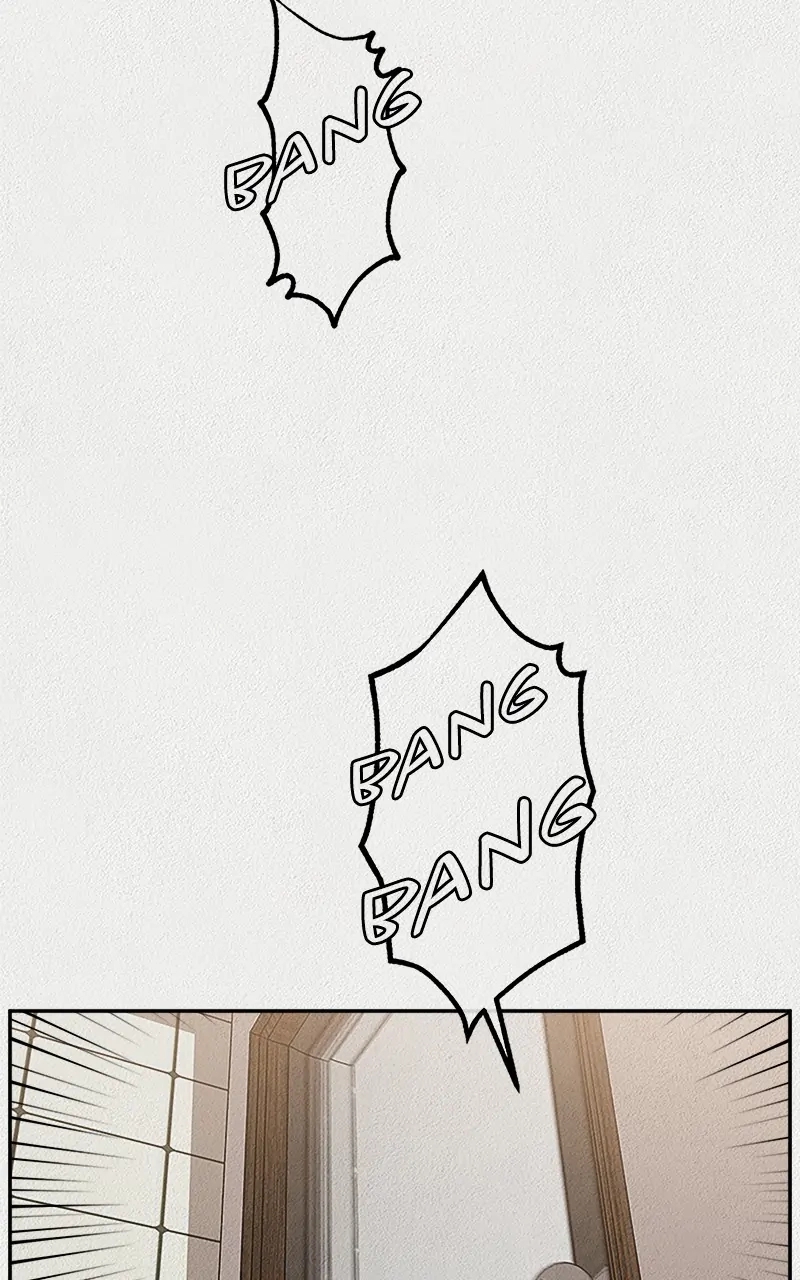 Chapter 6, page 76