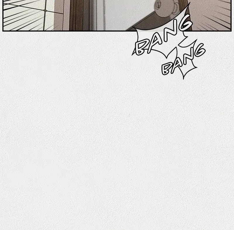 Chapter 6, page 77