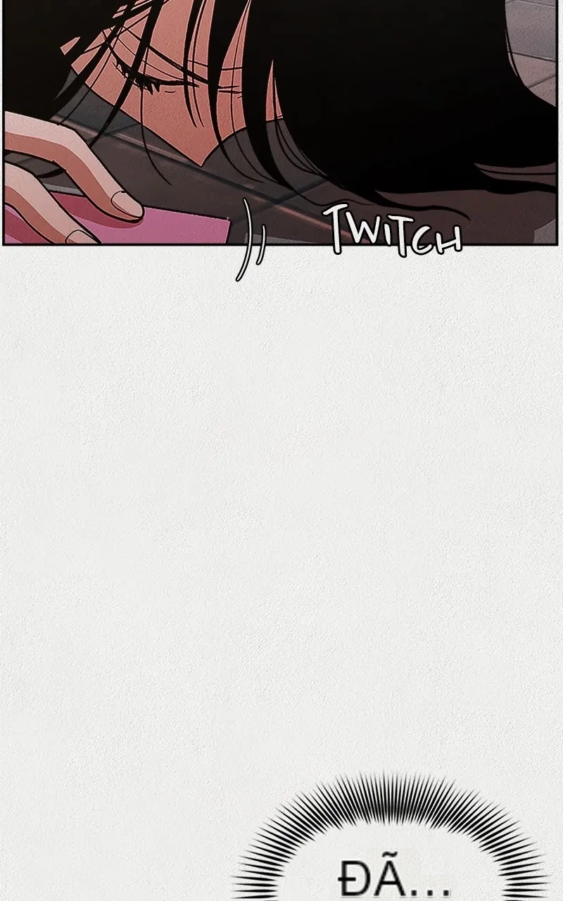 Chapter 6, page 80