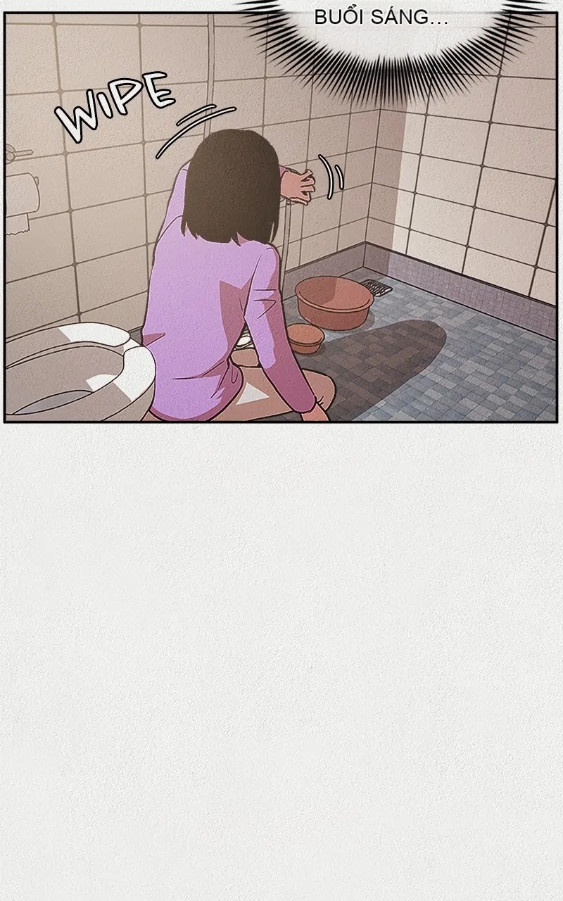 Chapter 6, page 81