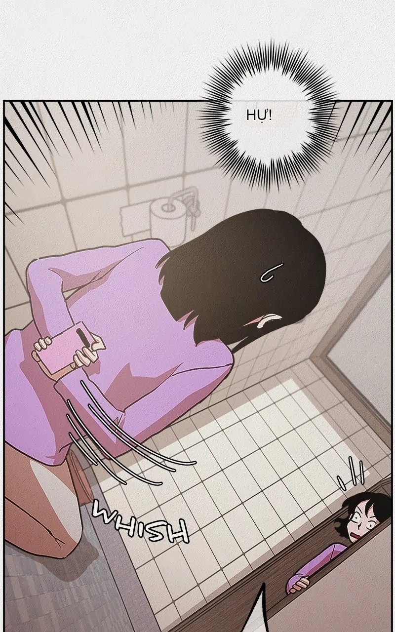 Chapter 6, page 82