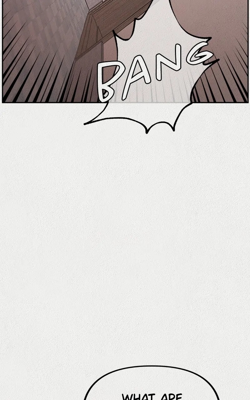 Chapter 6, page 83