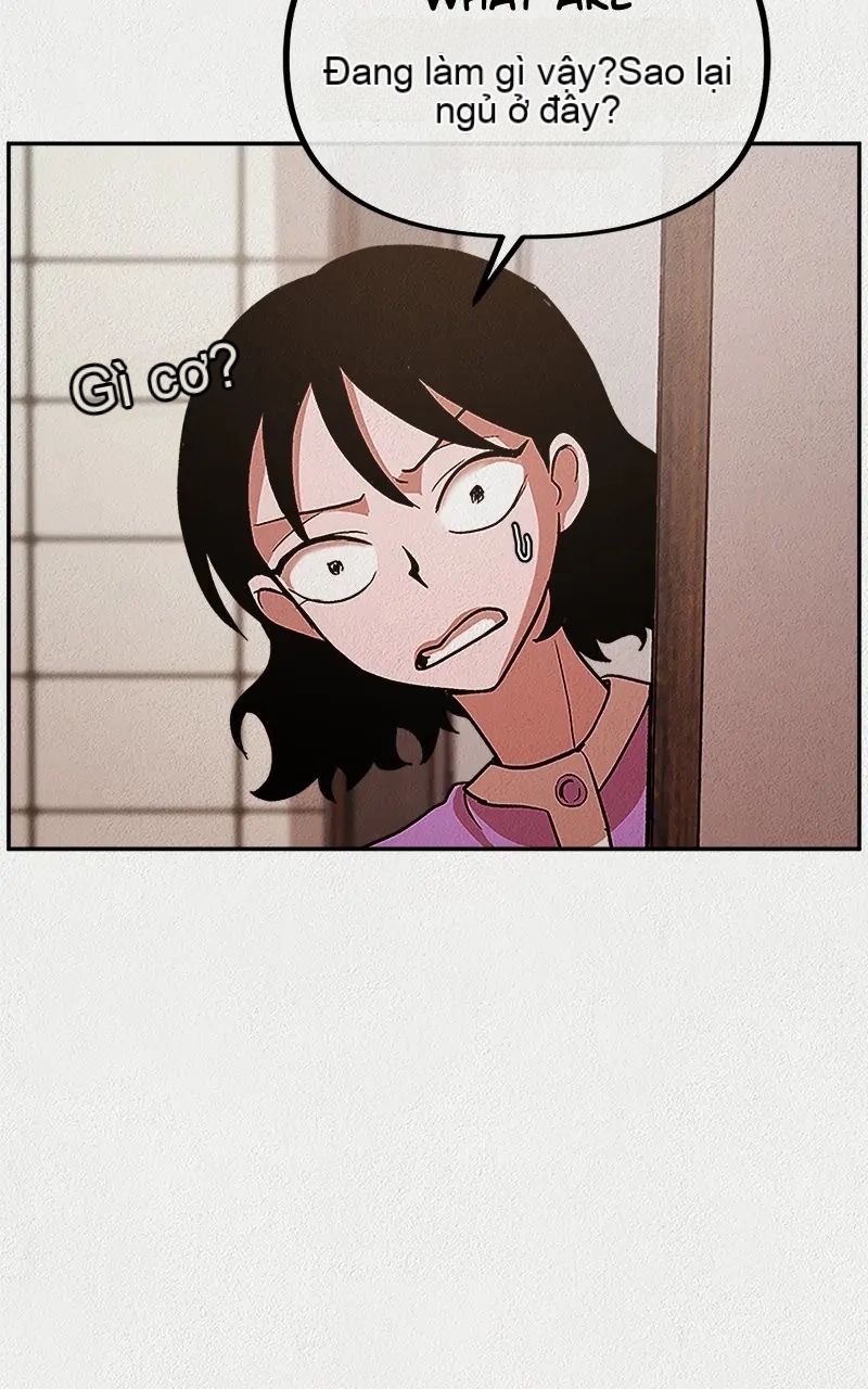 Chapter 6, page 84