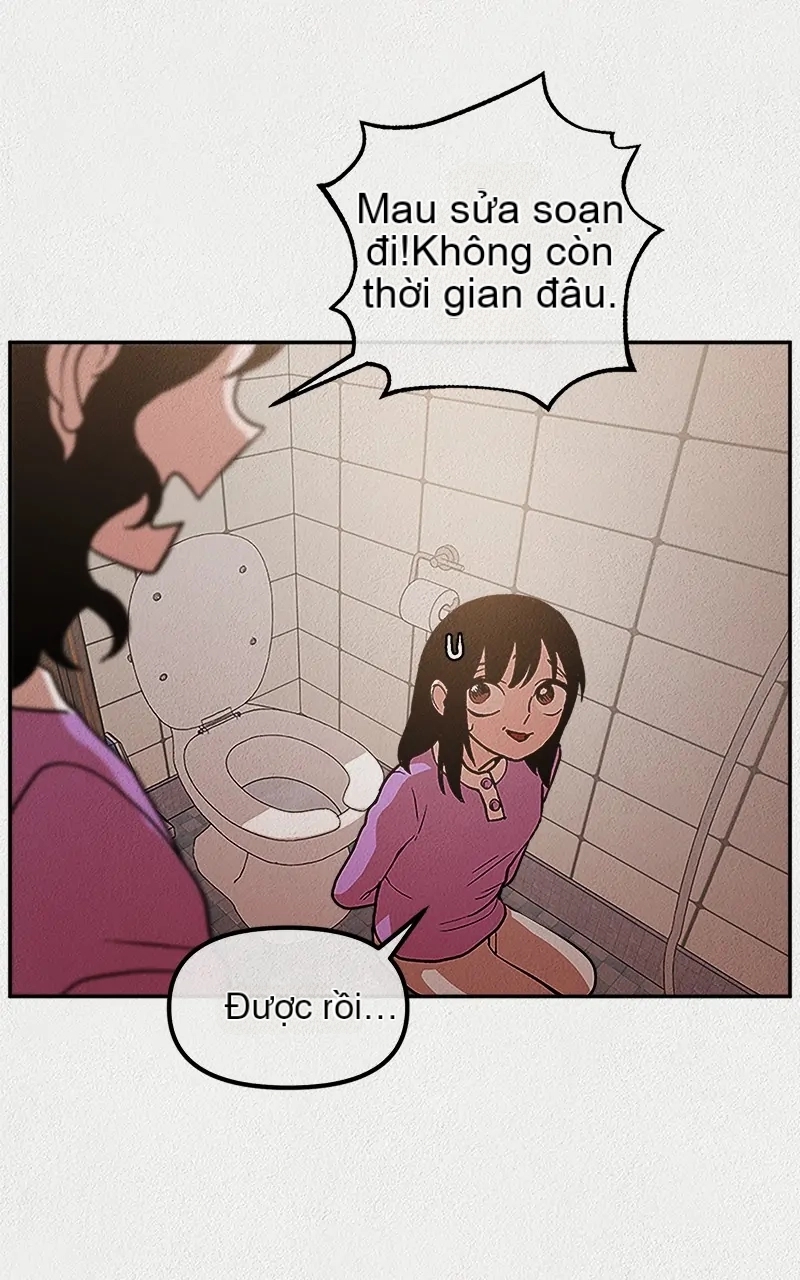Chapter 6, page 85