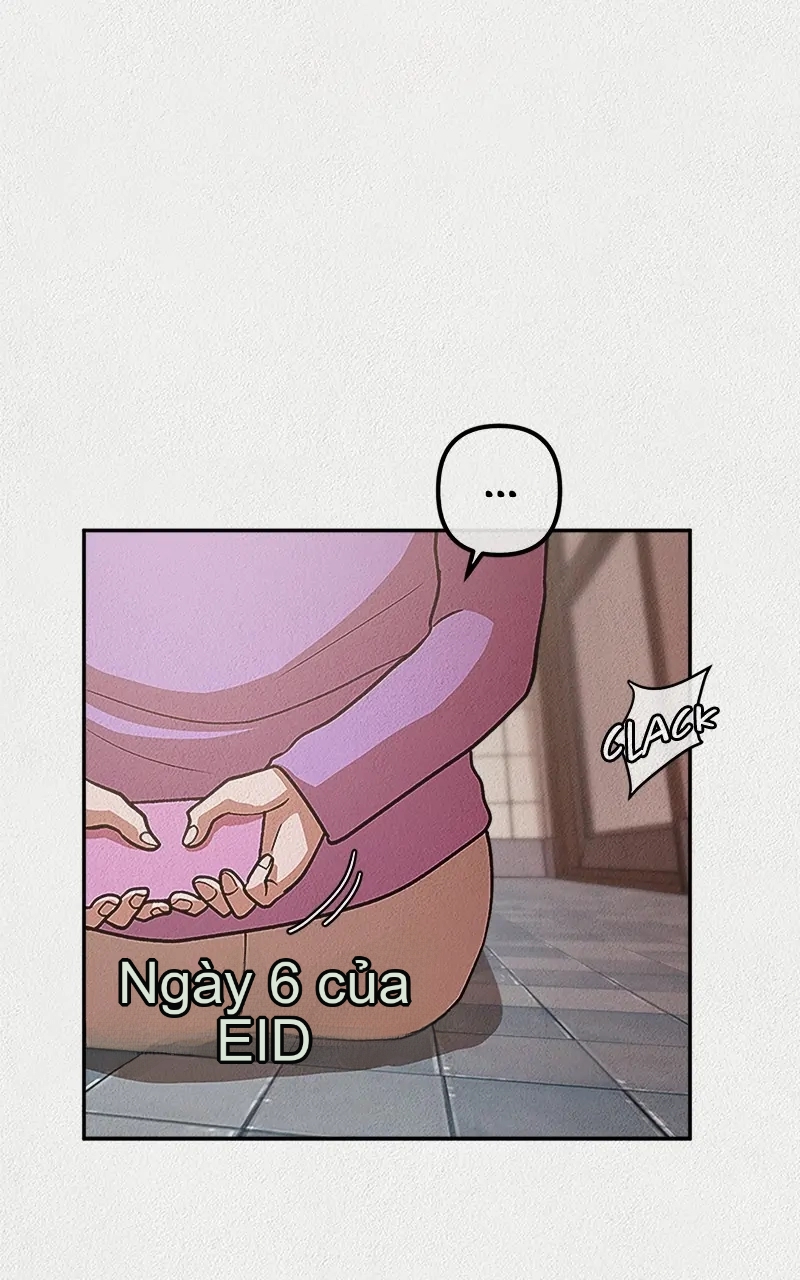 Chapter 6, page 86