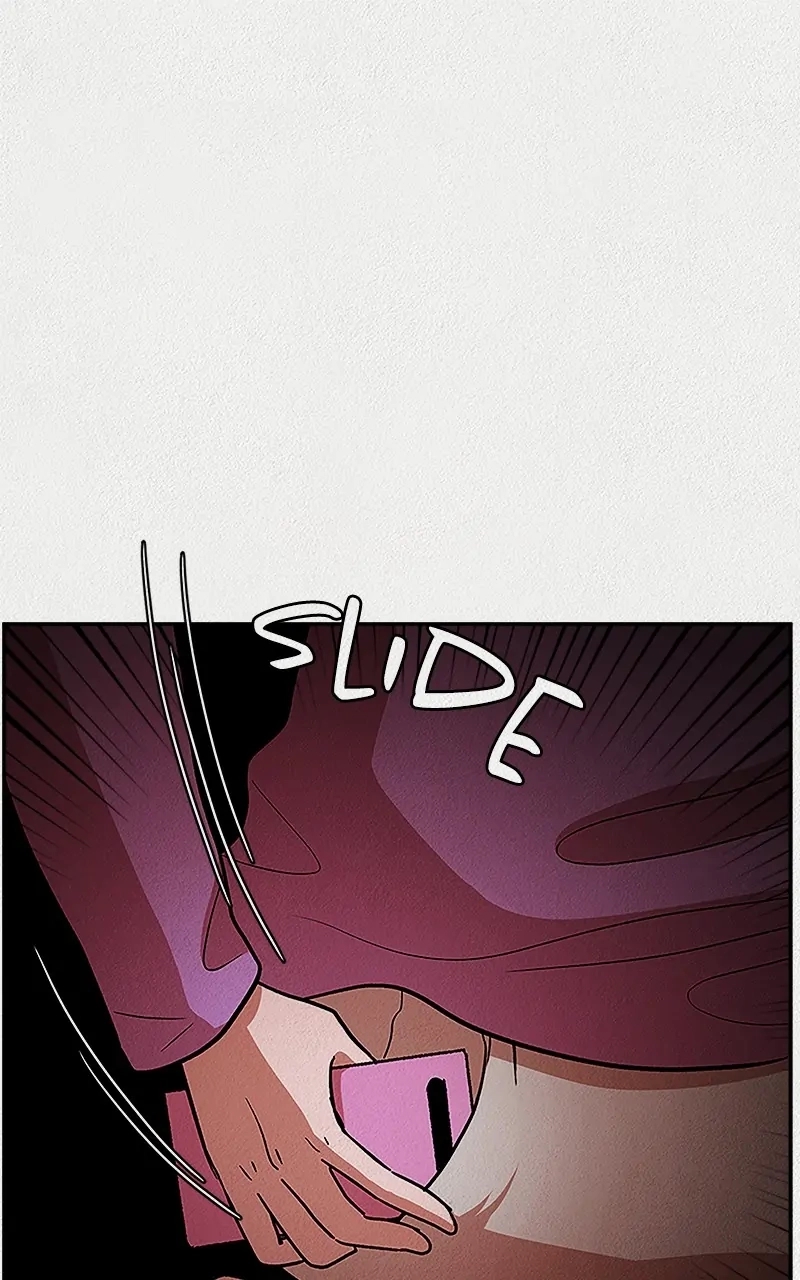Chapter 6, page 88