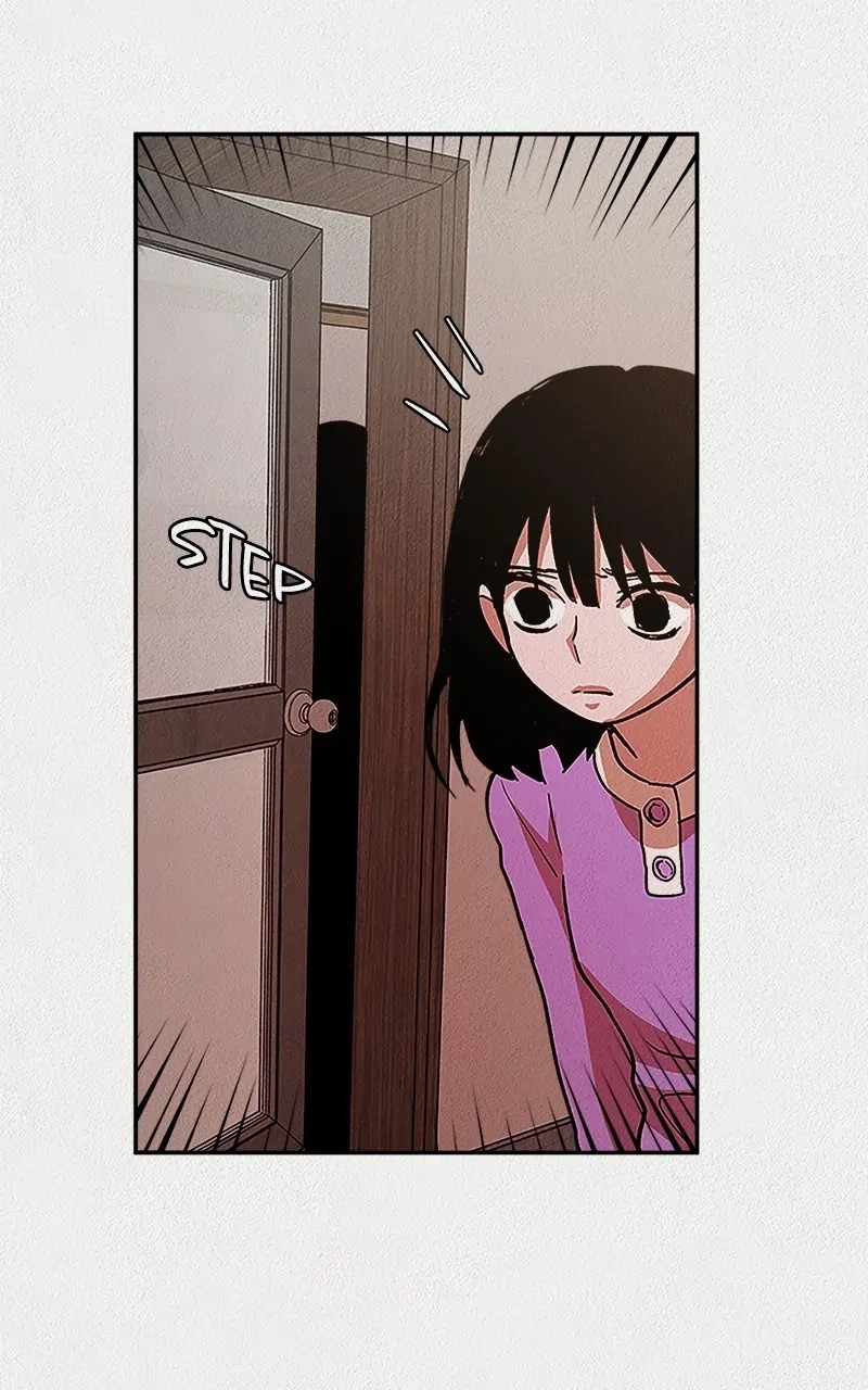 Chapter 6, page 91