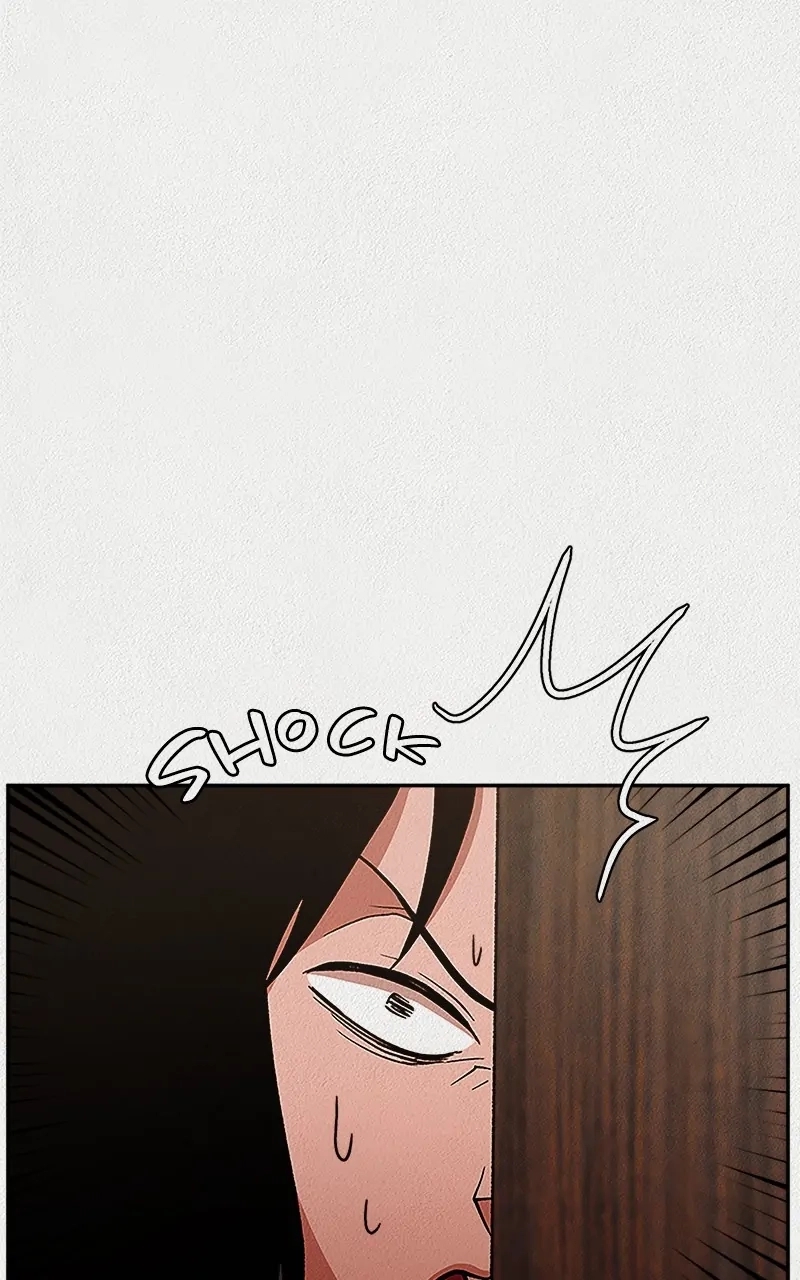 Chapter 6, page 92