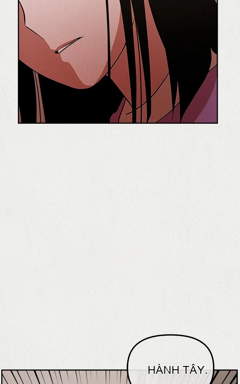 Chapter 6, page 95