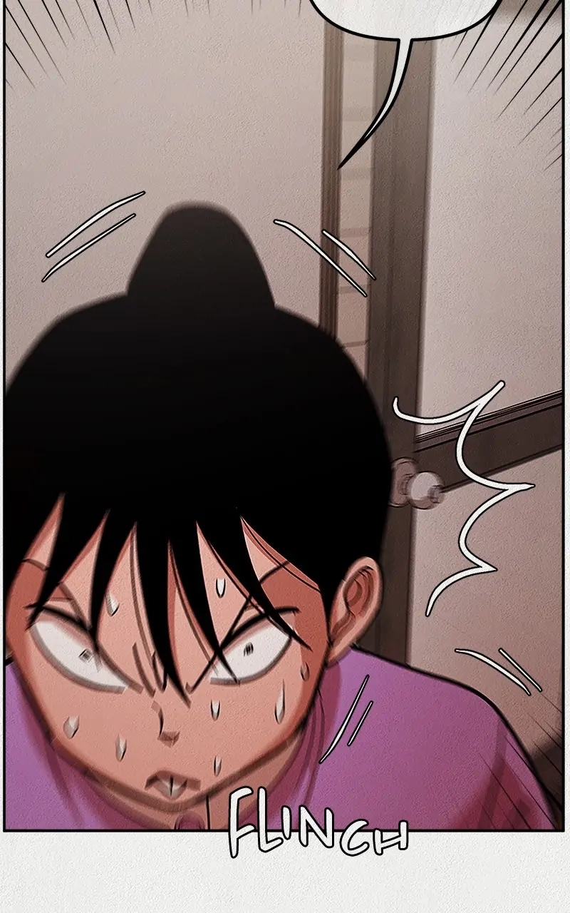 Chapter 6, page 96