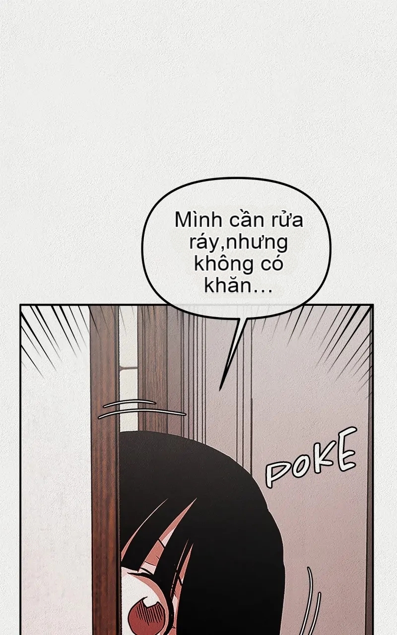Chapter 6, page 98